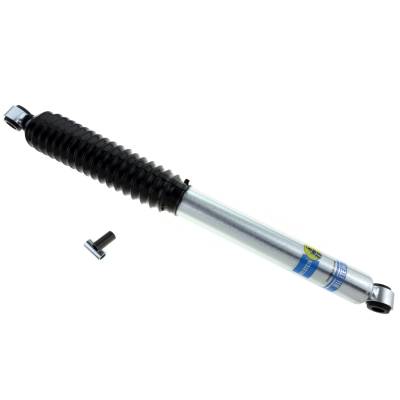 Bilstein - Bilstein B8 5100 - Shock Absorber 24-185530