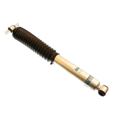 Bilstein - Bilstein B8 5100 - Shock Absorber 24-185639