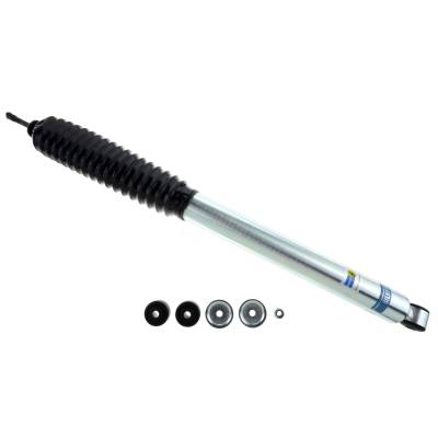 Bilstein - Bilstein B8 5100 - Shock Absorber 24-185653