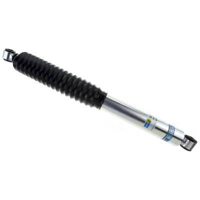 Bilstein - Bilstein B8 5100 - Shock Absorber 24-185660