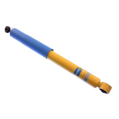 Bilstein - Bilstein B6 4600 - Shock Absorber 24-185677