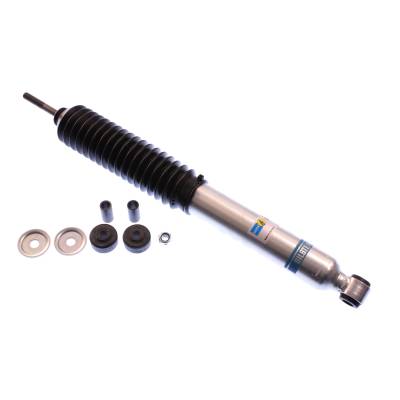 Bilstein - Bilstein B8 5100 - Shock Absorber 24-185684