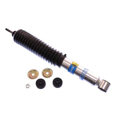 Bilstein - Bilstein B8 5100 - Shock Absorber 24-185745