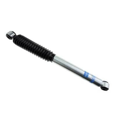 Bilstein - Bilstein B8 5100 - Shock Absorber 24-185752