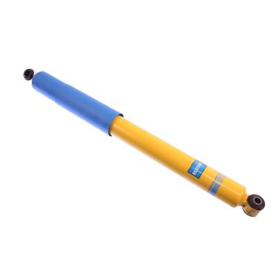 Bilstein - Bilstein B6 4600 - Shock Absorber 24-186032