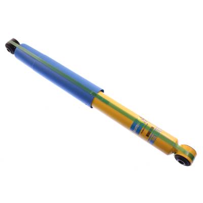 Bilstein - Bilstein B6 4600 - Shock Absorber 24-186094