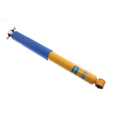 Bilstein - Bilstein B6 4600 - Shock Absorber 24-186179