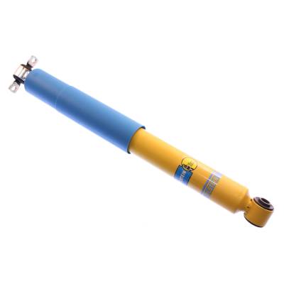 Bilstein - Bilstein B6 4600 - Shock Absorber 24-186209