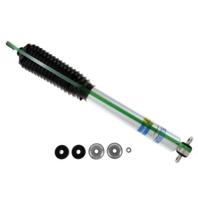 Bilstein - Bilstein B8 5100 - Shock Absorber 24-186216