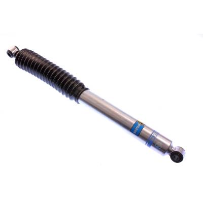 Bilstein - Bilstein B8 5100 - Shock Absorber 24-186223