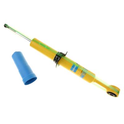 Bilstein - Bilstein B6 4600 - Shock Absorber 24-186230