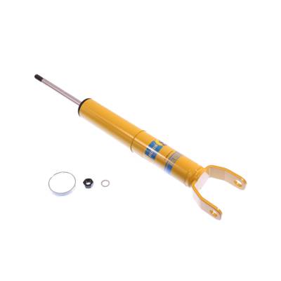 Bilstein - Bilstein B6 4600 - Shock Absorber 24-186261