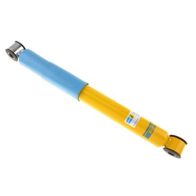 Bilstein - Bilstein B6 - Shock Absorber 24-186438