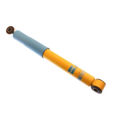 Bilstein - Bilstein B6 - Shock Absorber 24-186452