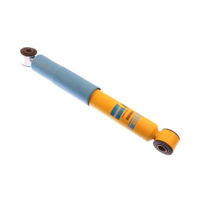 Bilstein - Bilstein B6 - Shock Absorber 24-186476