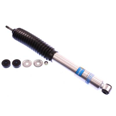 Bilstein - Bilstein B8 5100 - Shock Absorber 24-186513