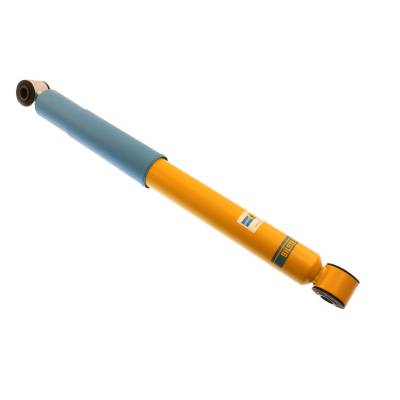 Bilstein - Bilstein B6 - Shock Absorber 24-186582