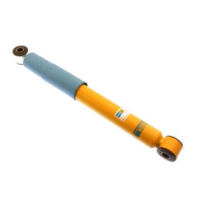 Bilstein - Bilstein B6 - Shock Absorber 24-186599