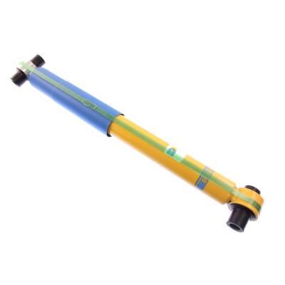 Bilstein - Bilstein B6 - Shock Absorber 24-186629