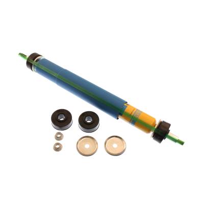 Bilstein - Bilstein B6 - Shock Absorber 24-186650