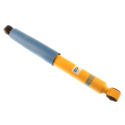 Bilstein - Bilstein B6 - Shock Absorber 24-186667