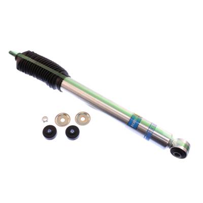 Bilstein - Bilstein B8 5100 - Shock Absorber 24-186681