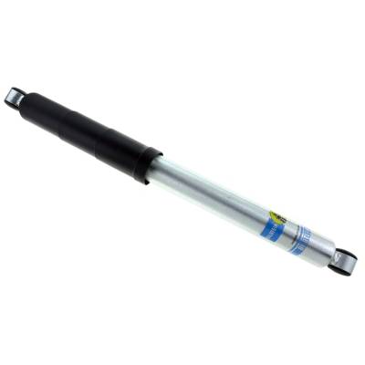 Bilstein - Bilstein B8 5100 - Shock Absorber 24-186704