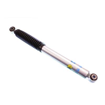 Bilstein - Bilstein B8 5100 - Shock Absorber 24-186766