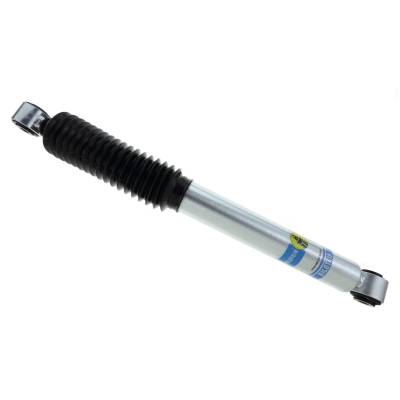 Bilstein - Bilstein B8 5100 - Shock Absorber 24-186773