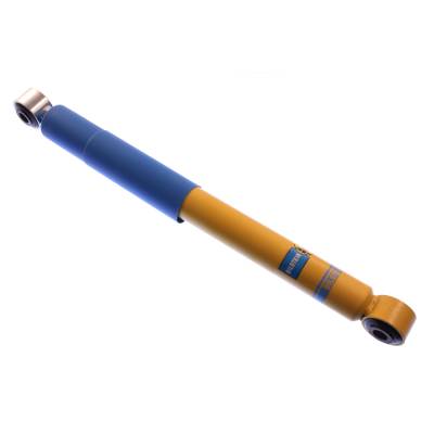 Bilstein - Bilstein B6 - Shock Absorber 24-186780