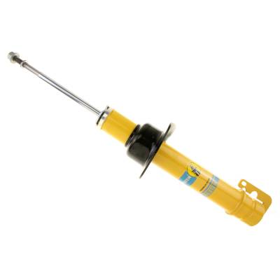 Bilstein - Bilstein B6 4600 - Shock Absorber 24-186797