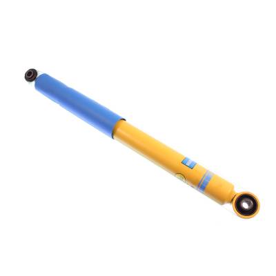 Bilstein - Bilstein B6 4600 - Shock Absorber 24-186841