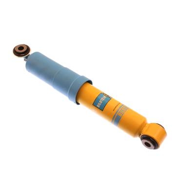 Bilstein - Bilstein B6 4600 - Shock Absorber 24-186919