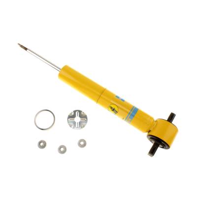 Bilstein - Bilstein B6 4600 - Shock Absorber 24-186926