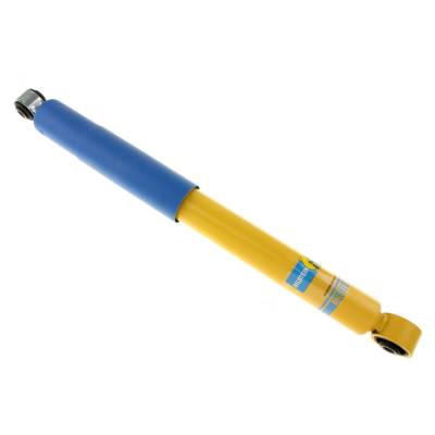 Bilstein - Bilstein B6 4600 - Shock Absorber 24-186933