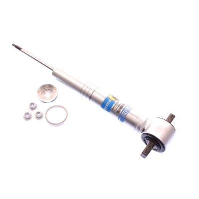 Bilstein - Bilstein B8 5100 (Ride Height Adjustable) - Shock Absorber 24-186940