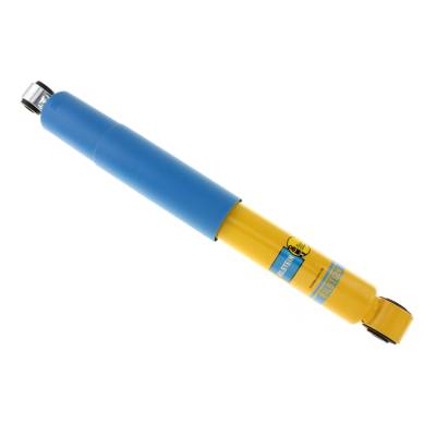 Bilstein - Bilstein B6 4600 - Shock Absorber 24-187008