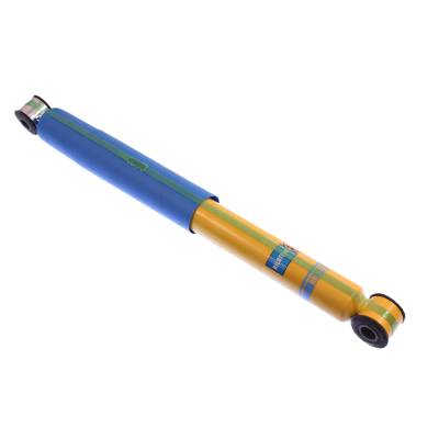 Bilstein - Bilstein B6 - Shock Absorber 24-187022