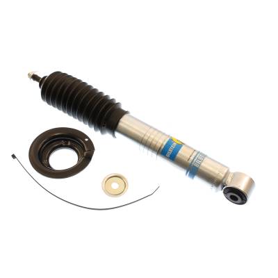 Bilstein - Bilstein B8 5100 (Ride Height Adjustable) - Shock Absorber 24-187053