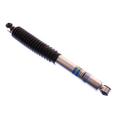 Bilstein - Bilstein B8 5100 - Shock Absorber 24-187077