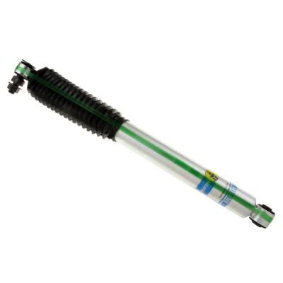 Bilstein - Bilstein B8 5100 - Shock Absorber 24-187084