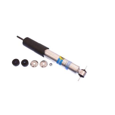 Bilstein - Bilstein B8 5100 - Shock Absorber 24-187107