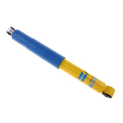 Bilstein - Bilstein B6 4600 - Shock Absorber 24-187121