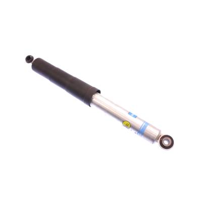 Bilstein - Bilstein B8 5100 - Shock Absorber 24-187152