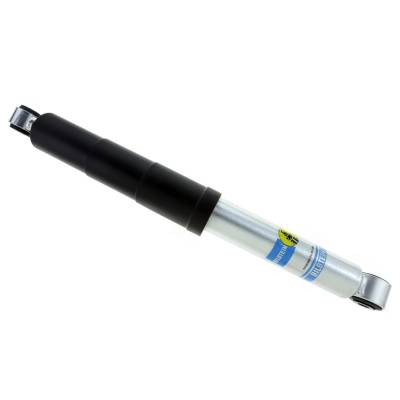 Bilstein - Bilstein B8 5100 - Shock Absorber 24-187169