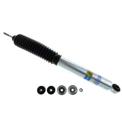 Bilstein - Bilstein B8 5100 - Shock Absorber 24-187206