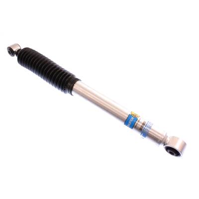 Bilstein - Bilstein B8 5100 - Shock Absorber 24-187237