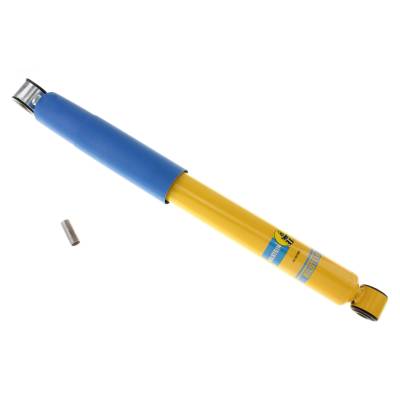 Bilstein - Bilstein B6 - Shock Absorber 24-187305