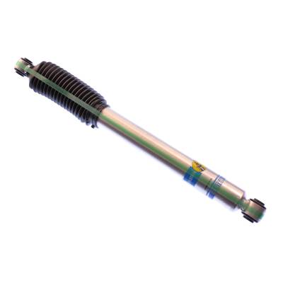 Bilstein - Bilstein B8 5100 - Shock Absorber 24-187374