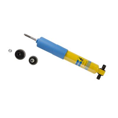 Bilstein - Bilstein B6 - Shock Absorber 24-187435